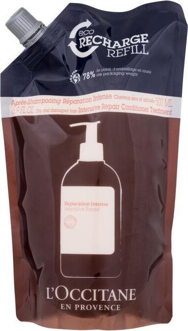 L'Occitane Aroma Reparation Intense Recharge Après Sh (500 ml)