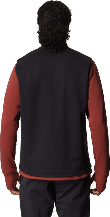 Immagine prodotto Houdini Mono Air (M)