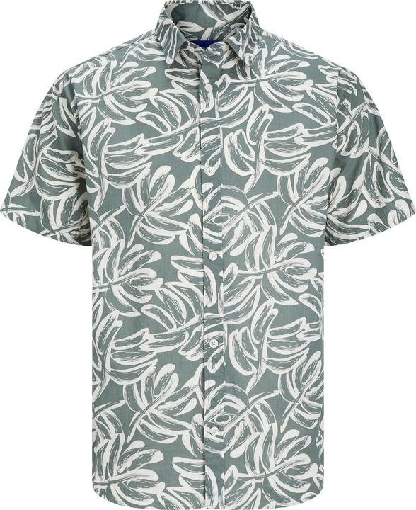 Image du produit Jack & Jones Lot de 2 chemises Comfort Fit Chemise (XS)