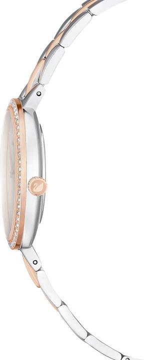 Immagine prodotto Swarovski Cosmopolitan (Orologio da polso analogico, 32 mm)