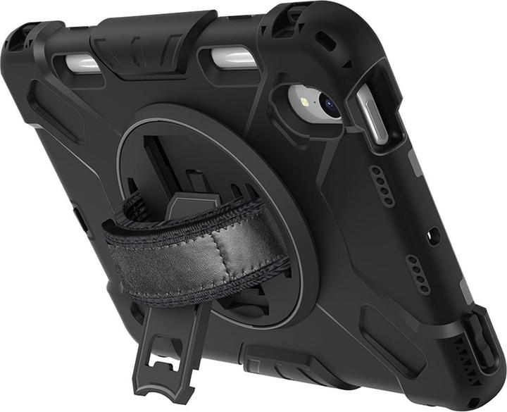 Image du produit Eiger Peak 500 Case (iPad mini 2021 (6e génération), iPad mini 2024 (7e génération))