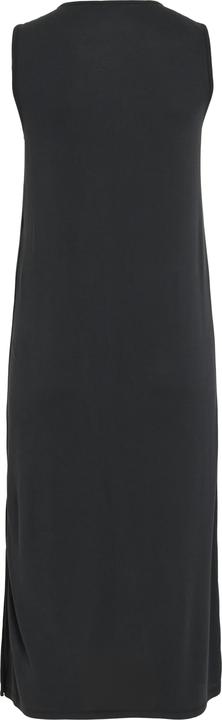 Image du produit Vila Ärmellos Midikleid (M)