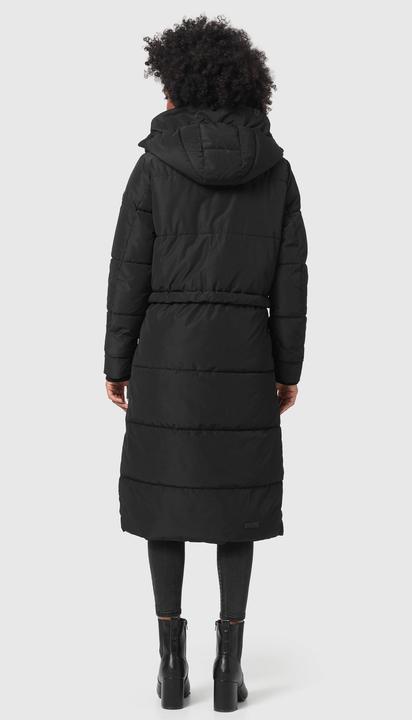 Immagine prodotto Marikoo Ayumii (3XL)
