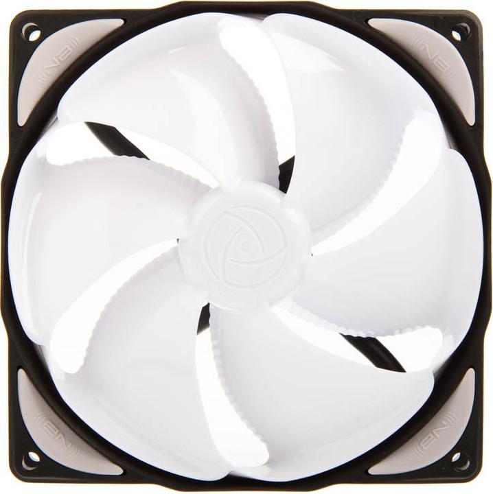 Immagine prodotto Noiseblocker NB-eLoop B12-3 (120 mm, 1 x)
