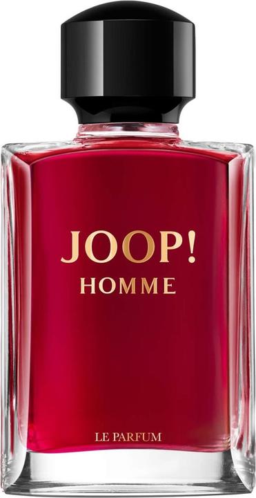 Produktbild Joop! Parfum (Eau de Parfum, 125 ml)