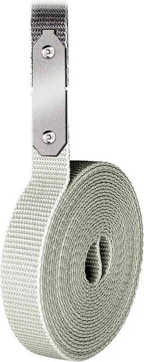 Produktbild Schellenberg 34303 Reparaturset Passend für (Rollladensysteme) Maxi (Rollladengurt)
