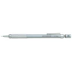 Immagine prodotto Pentel Matita meccanica GRAPHGEAR 500, spessore mina: 0,3 mm (0.30 mm, HB, 1 x)