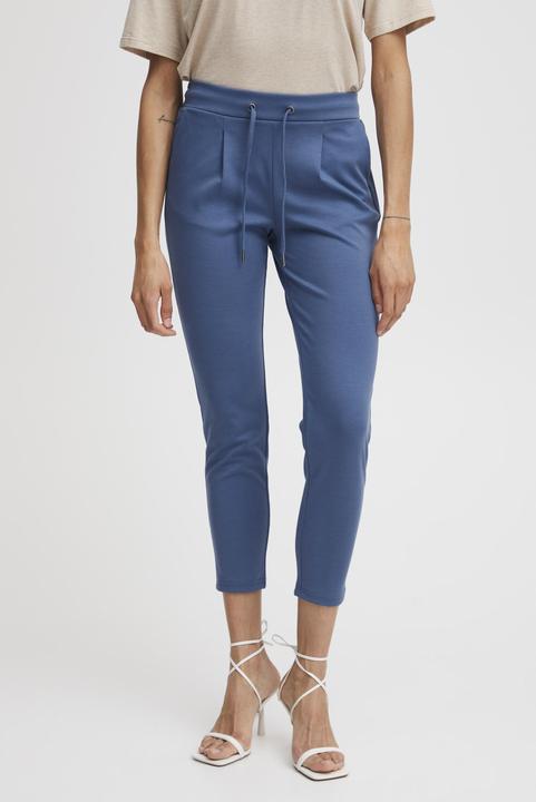 Image du produit B.young jogging rizetta (M)