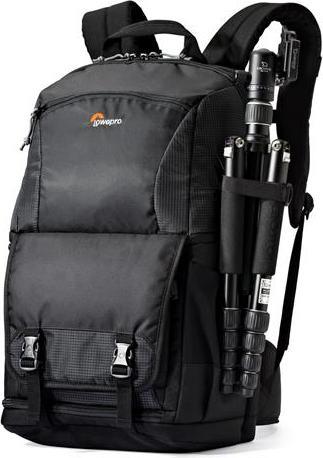 Actual product image Lowepro Fastpack BP 150 AW II (Photo backpack)