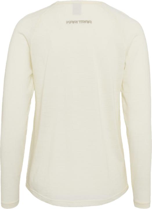 Produktbild Kari Traa Ane Long Sleeve (M)