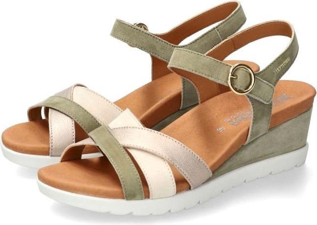 Actual product image Mephisto Yrena (36)