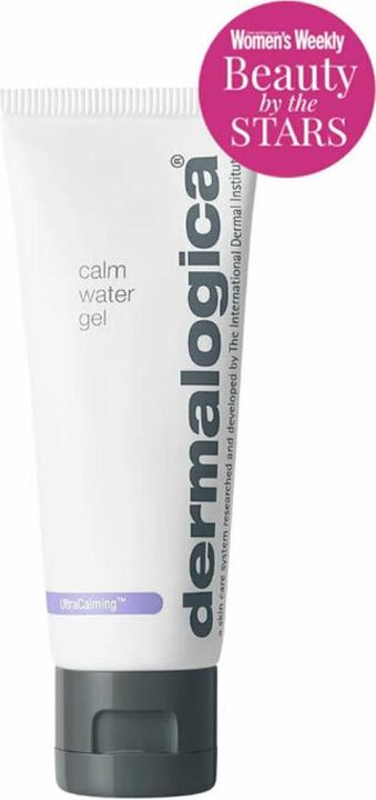 Produktbild Dermalogica Ultra Calming - Calm Water Gel (50 ml, Gesichtsgel)