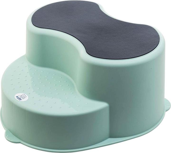 Produktbild Rotho Babydesign Kinderschemel TOP