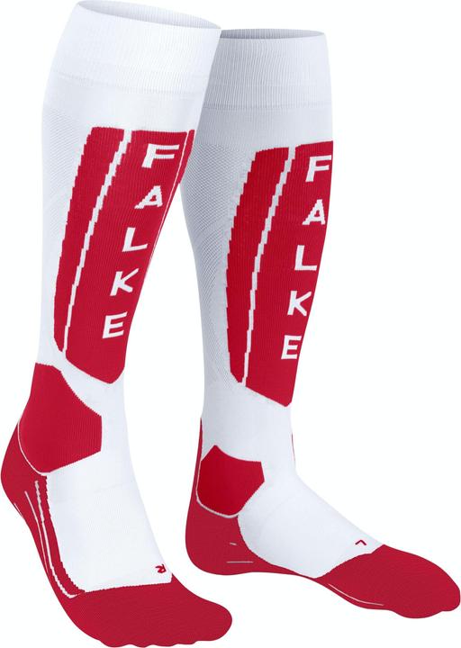 Actual product image Falke SK5 Expert (42, 43)