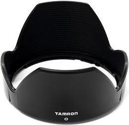 Image du produit Tamron Parasoleil pour 18-200 mm (B011)