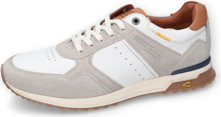 Produktbild Camel Active 54ALA01 - 65497 (49)