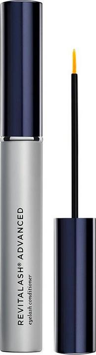 Actual product image RevitaLash Advanced (2 ml)