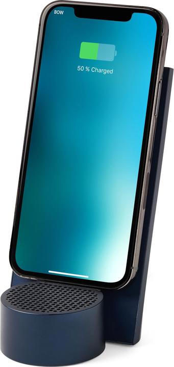 Actual product image Lexon City Energy Pro (10 W)