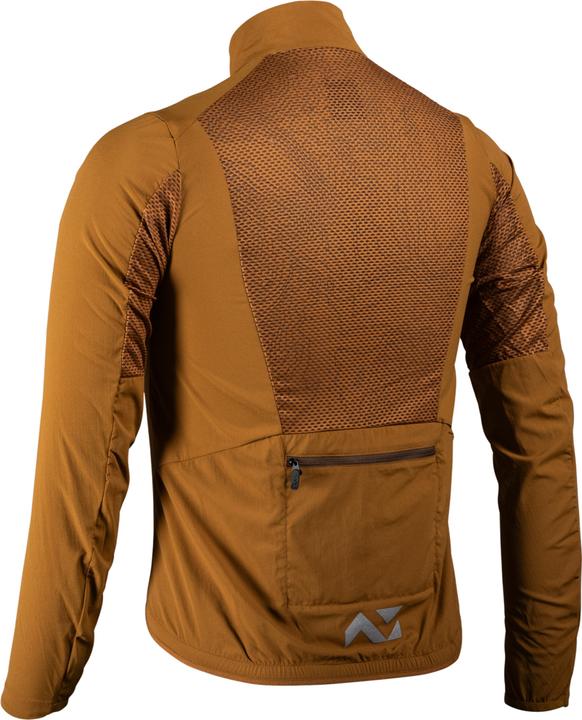 Produktbild Leatt MTB Endurance 2.0 Jacket Women (XL)