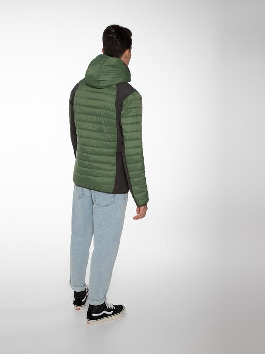 Produktbild Protest Herrenjacke protestieren Letton Ourterwear Jacke (L)