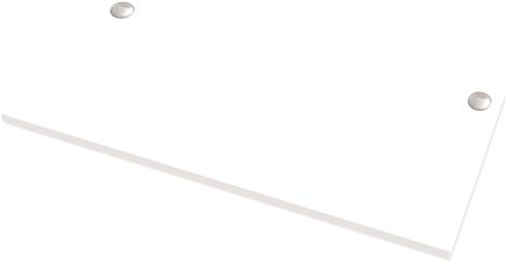 Produktbild Fellowes Levado (160 x 80 cm)