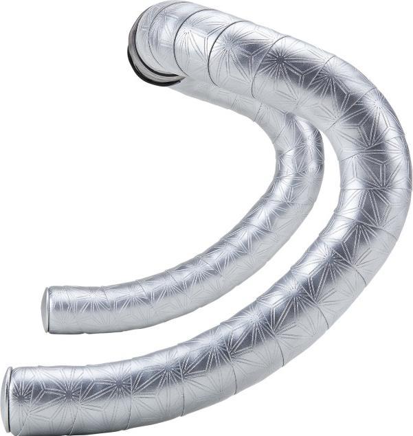 Image du produit Supacaz Bling