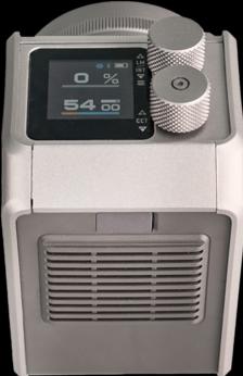 Immagine prodotto Harlowe Kit creatore MINI-X