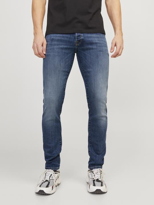Produktbild Jack & Jones Slim Fit Jeans (W31/L32)