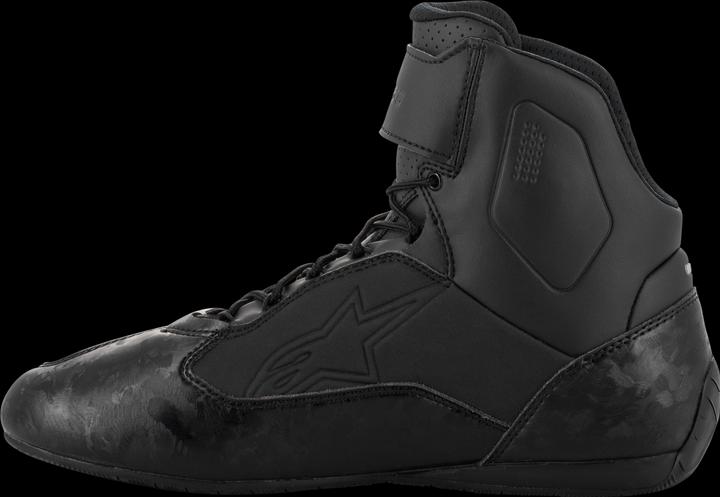 Produktbild Alpinestars Faster-3 Shoes (Damen, Herren, 43)