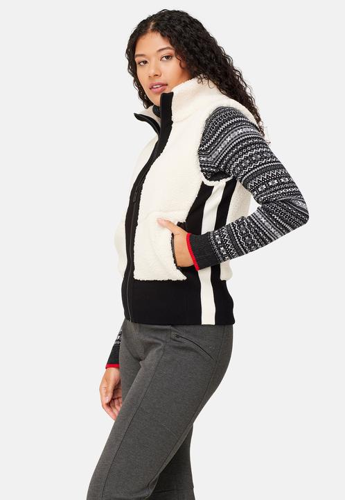 Immagine prodotto Krimson Klover Gilet Ember (XS)