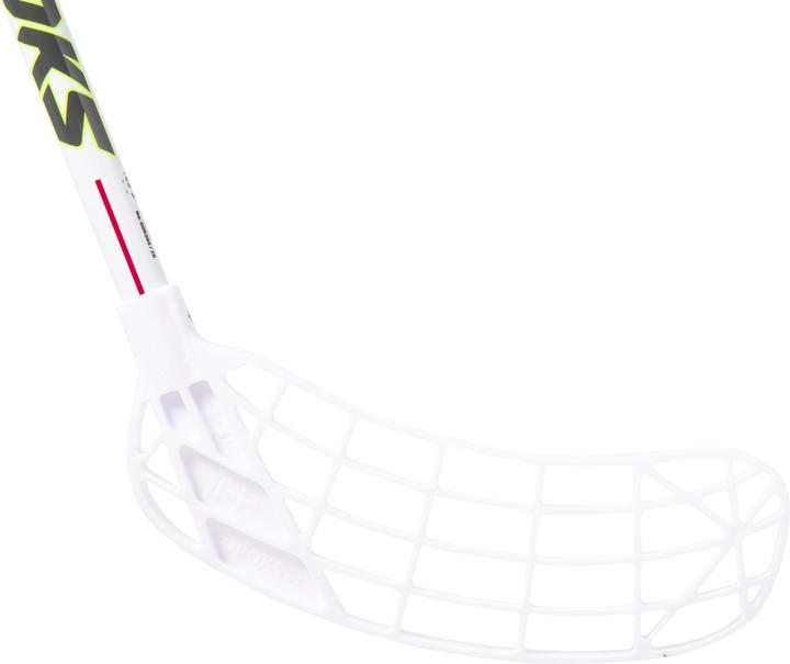 Image du produit Oroks stick fb 500 311847 (75 cm, Droite)