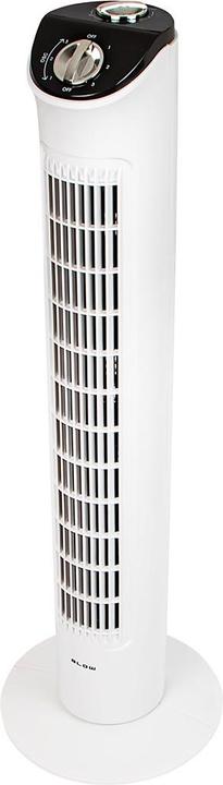 Ventilatore