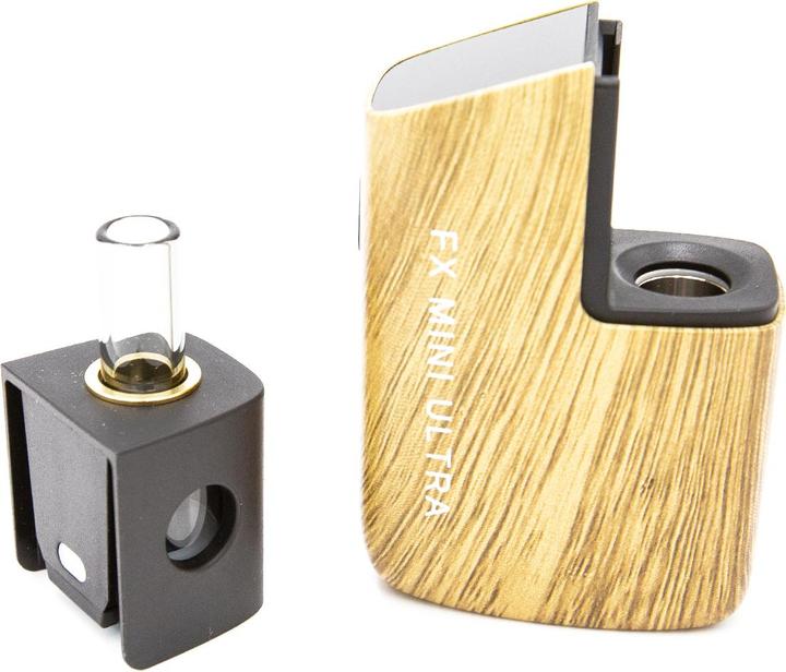 Immagine prodotto Wolkenkraft FX Mini Ultra