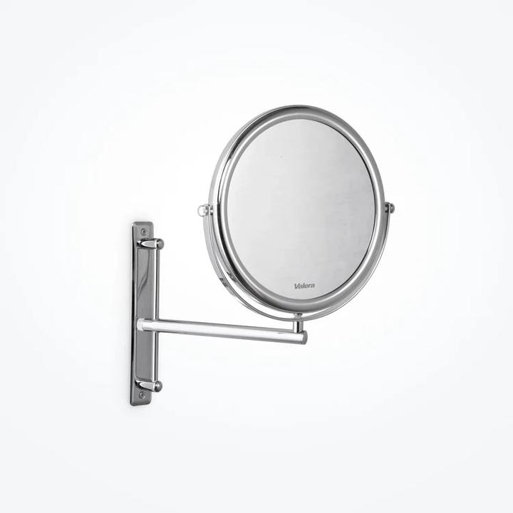 Immagine prodotto Valera Optima Bar (5 x 25,5 x 28,5 cm)