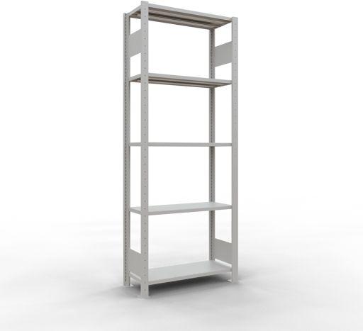 RAL 7035 Grigio chiaro