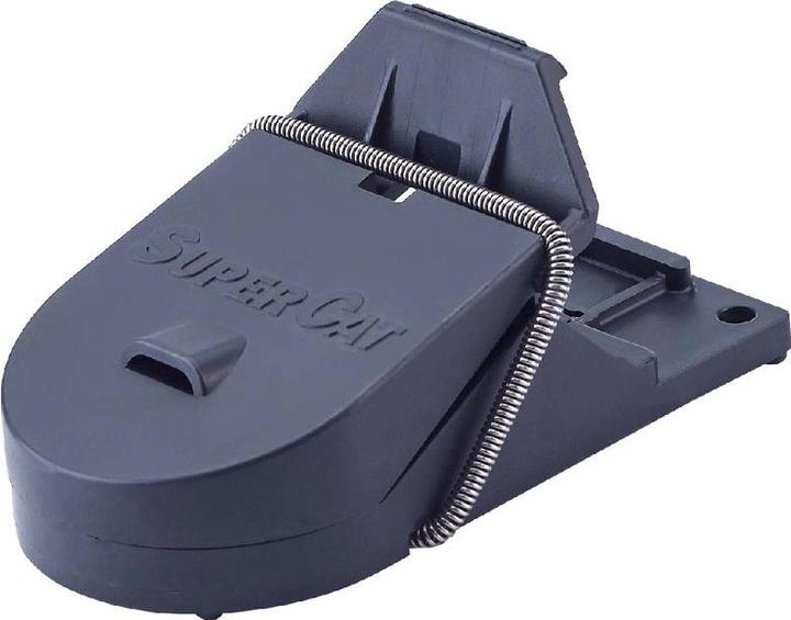 Produktbild Swissinno SuperCat