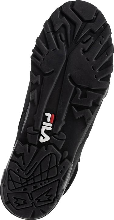 Image du produit FILA Bottes Grunge Mid II - 106251 (41)