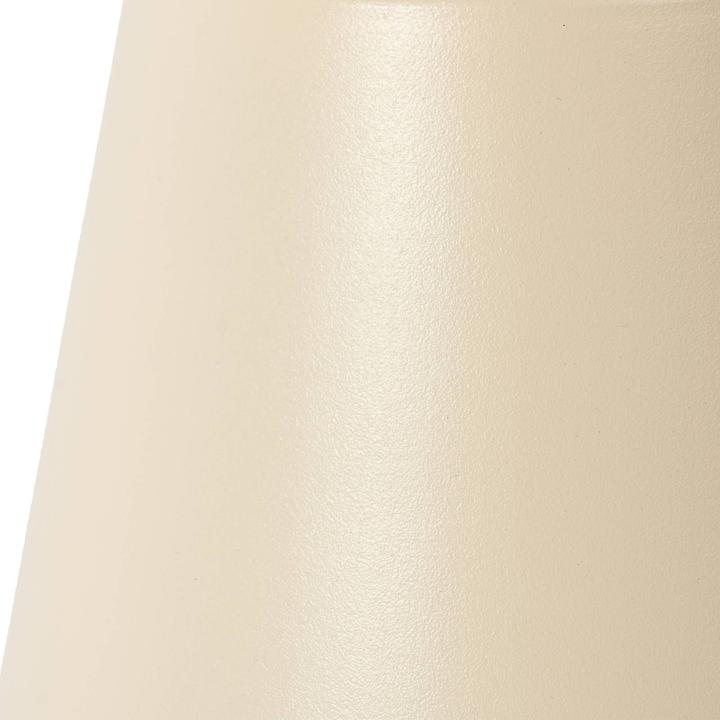 Actual product image Lindby Janea (420 lm)