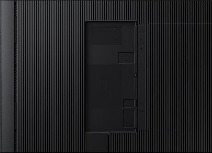 Produktbild Samsung QB65C (3840 x 2160 Pixel, 65")