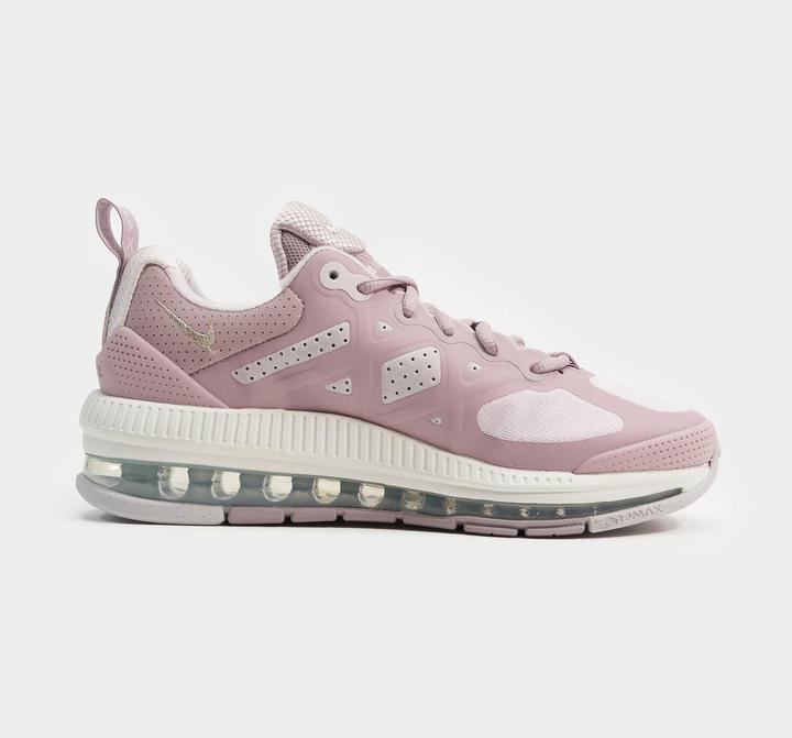 Image du produit Nike Chaussures Air Max Genome - 83897 (40.5)