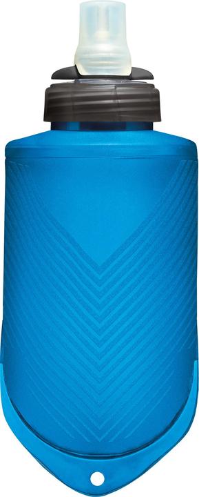 Camelbak Quick Stow Flask