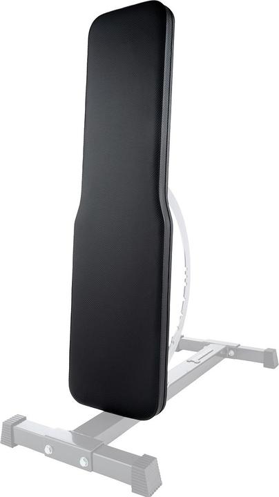 Image du produit Ironmaster Pad de banc hybride (pour Super Bench et PRO)