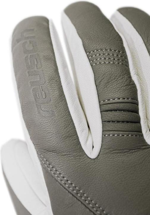 Produktbild Reusch Highland R-TEX XT (8)