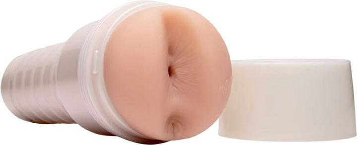 Immagine prodotto Fleshlight Ragazze - Mia Malkova LVL UP