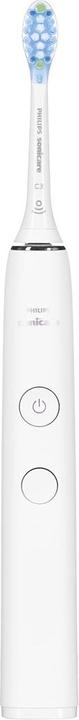 Produktbild Philips Sonicare DiamondClean 9000 (Schallzahnbürste)
