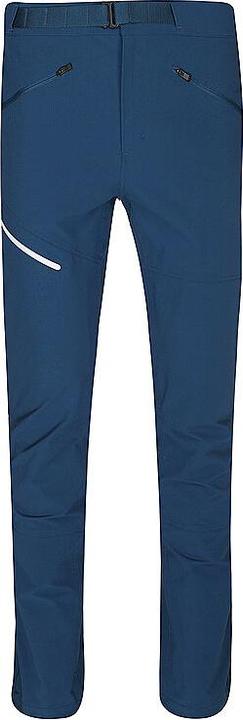 Productafbeelding Ortovox Brenta Pants (XL)