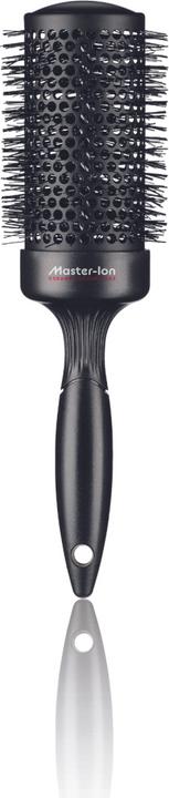 Immagine prodotto XanitaliaPro Kit Salon Pro composto da 4 spazzole termiche