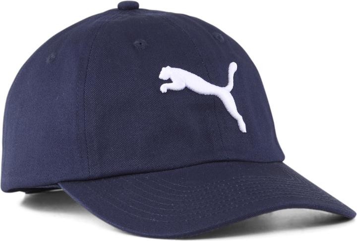 Produktbild Puma Ess Cat Bb Cap