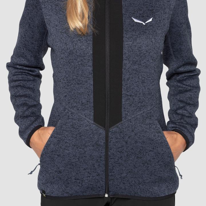 Produktbild Salewa Rocca 2 Jacke (XXL)