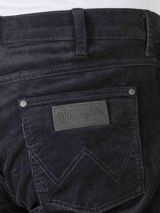 Immagine prodotto Wrangler 10017767 (W44/L34)